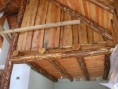 /album/fotogaleria/refugio-056-jpg/